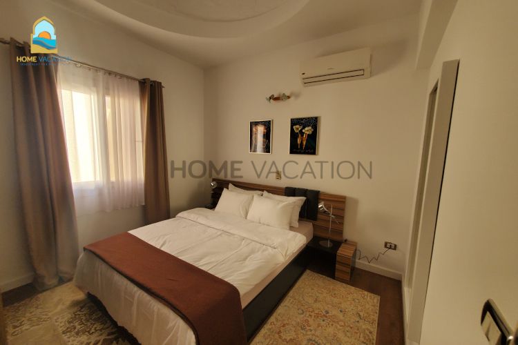 two bedroom apartment for sale makadi phase 1 bedroom (4)_6847c_lg